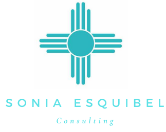 Sonia Esquibel Consulting